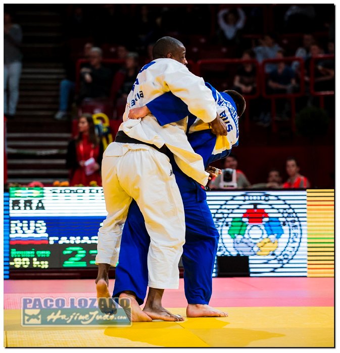 Paris 2014 by P.Lozano cat -90 kg_PLM2609